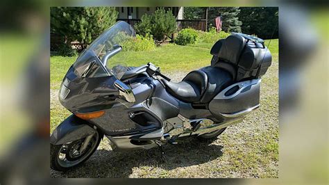 07 HD 1200 ROADSTER. . Craigslist spokane motorcycles for sale by owner